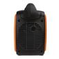 Preview: Unicraft Inverter-Stromerzeuger PG-I 20 SR